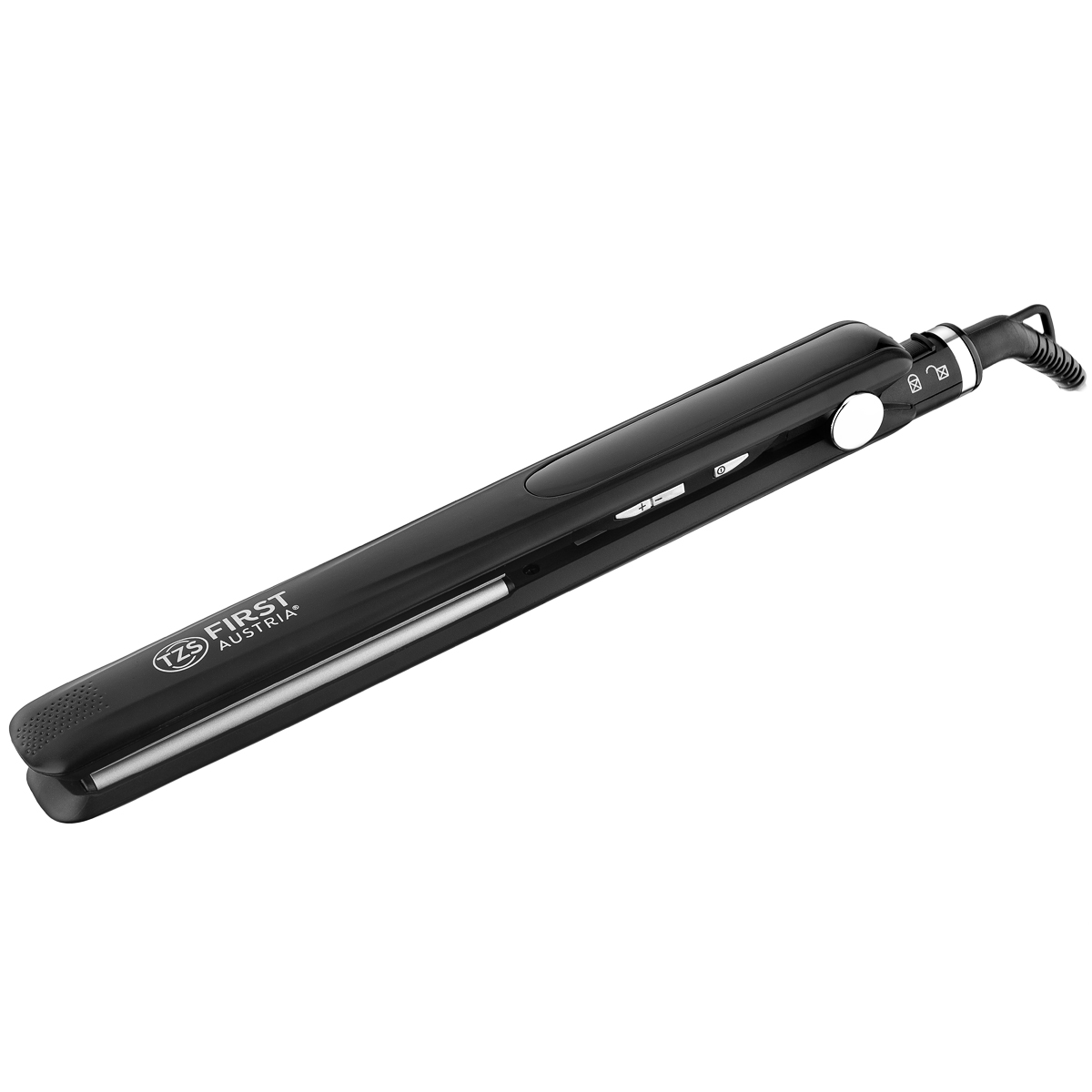 Утюжок (Випрямляч) для волосся First FA-5658-1 - зображення 6