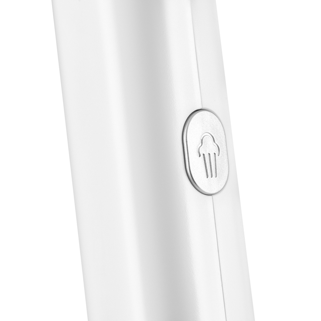 Відпарювач для одягу Ardesto SI-S1200W - зображення 7