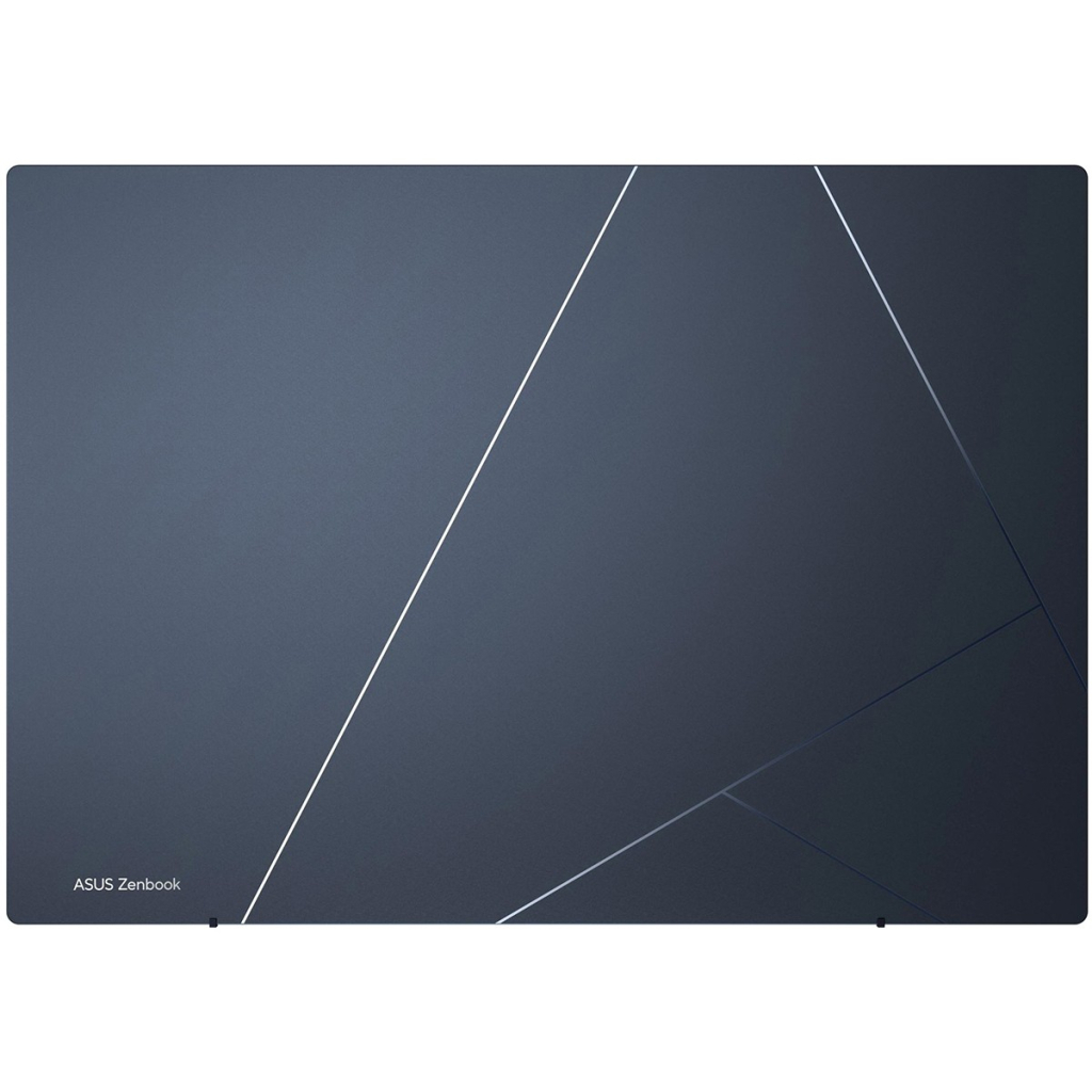 Ноутбук ASUS Zenbook 14 OLED UX3402VA-KM690 (90NB10G1-M012C0) - зображення 8