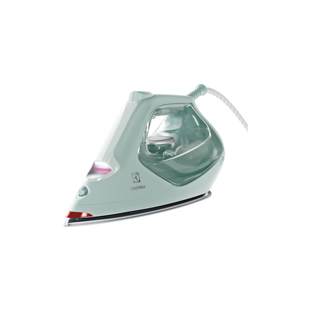 Праска Electrolux E7SI1-6LG - зображення 1