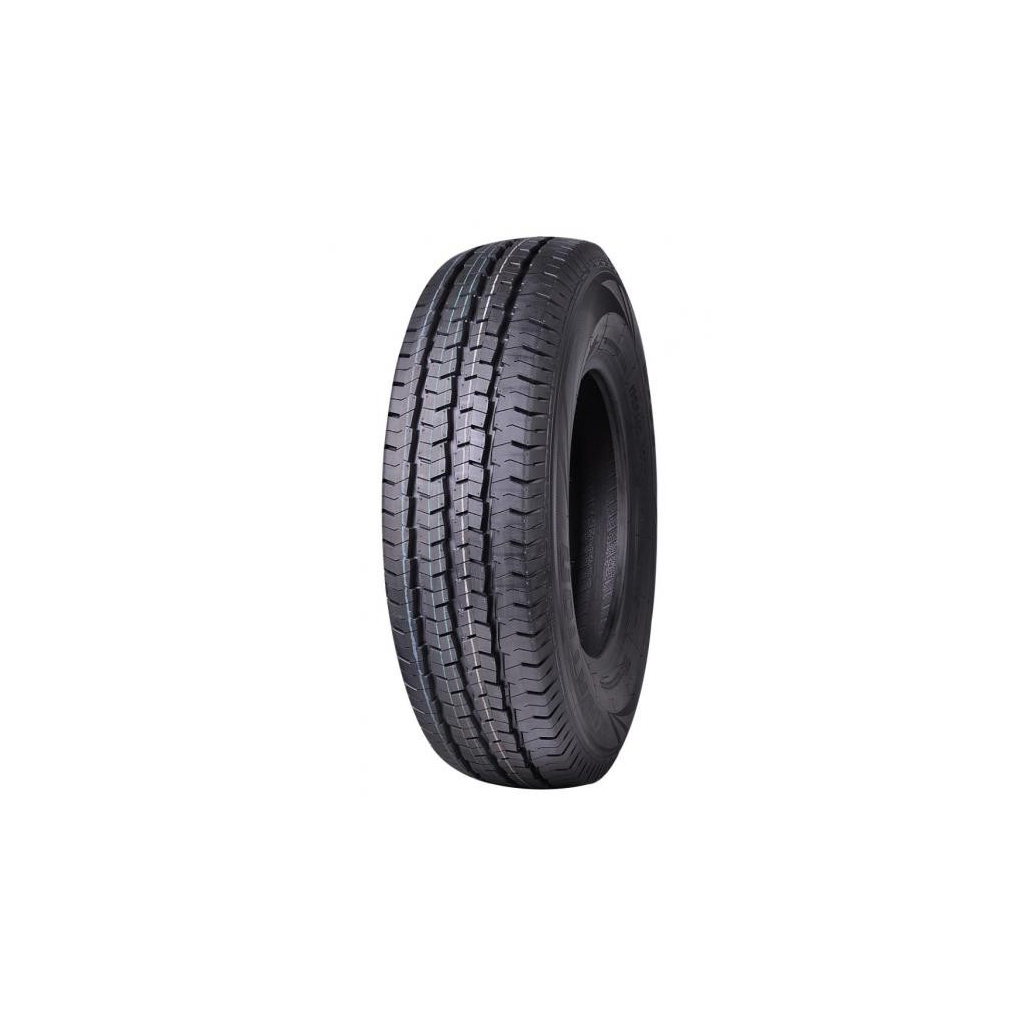 Шина Ovation V-02 205/70R15C 106/104R (14971321501) - зображення 1