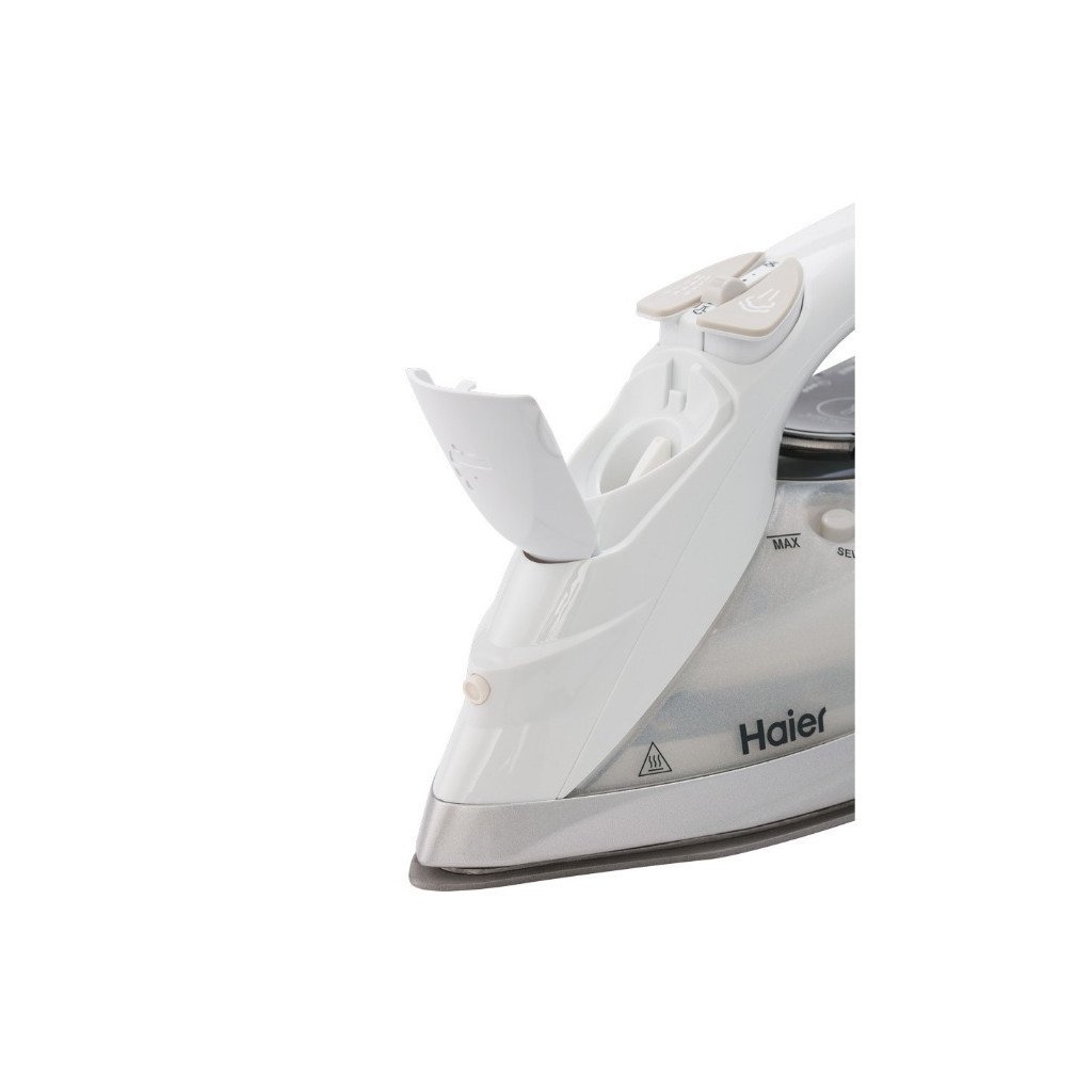 Праска Haier HI-600 - зображення 5