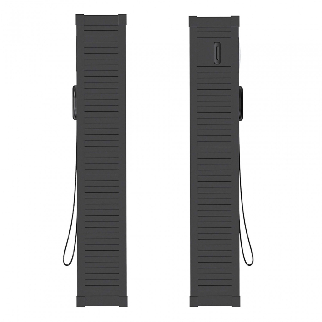 Батарея універсальна Aspiring Hit 20 20000mAh PD/22.5W (PPHT.H02) - зображення 5