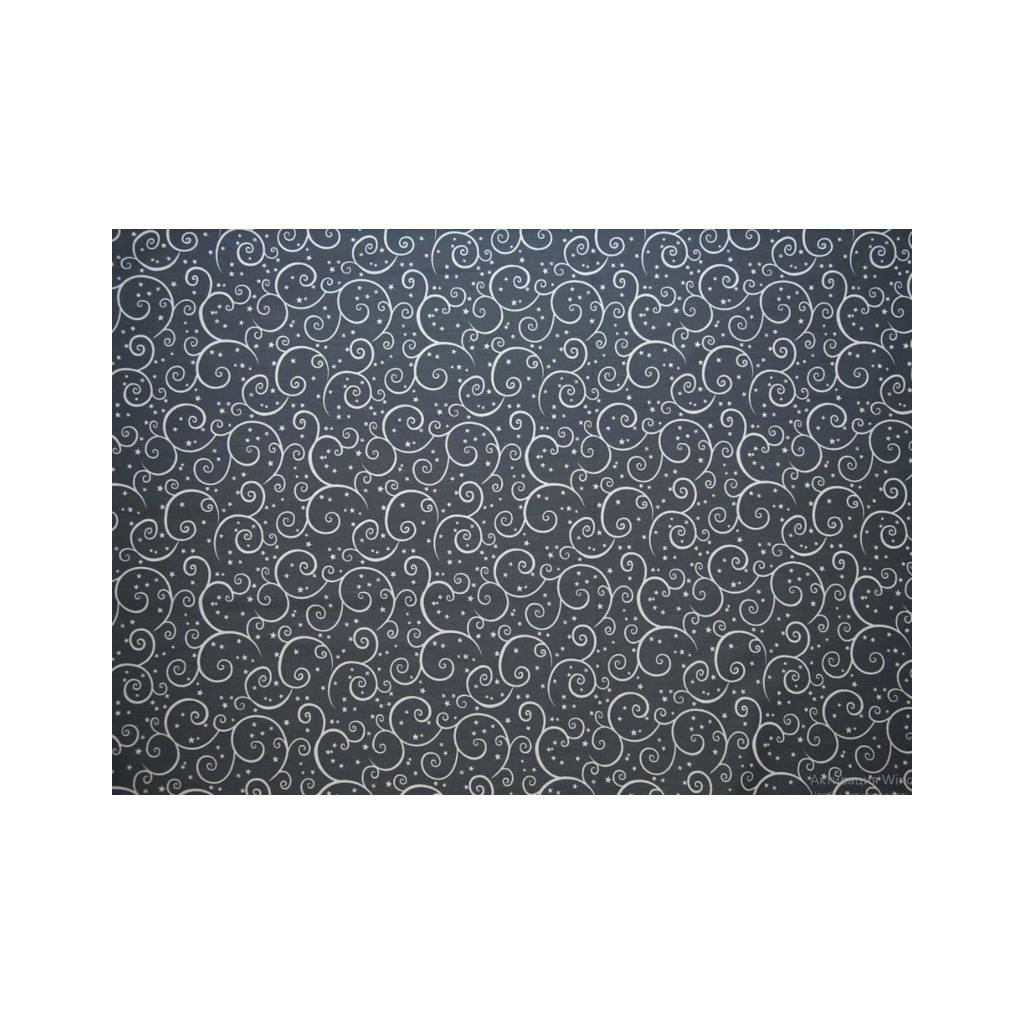 Постільна білизна MirSon Сатин 22-1315 Caleb King Size (2200005115756) - зображення 9