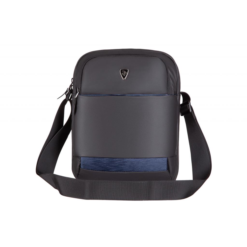 Сумка для ноутбука 2E 10" Urban Groove, Black (2E-TBT9170BK) - зображення 2