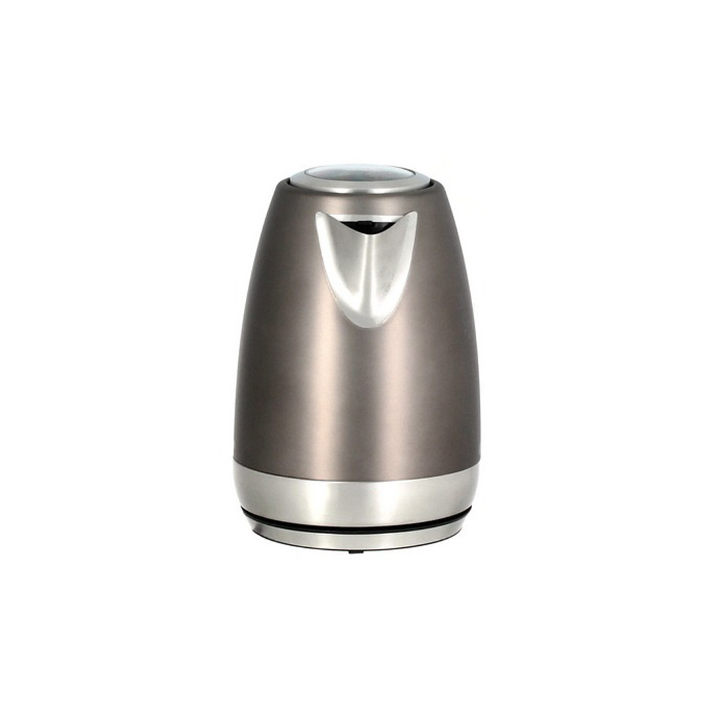 Електрочайник Vitek VT-7025 - зображення 7