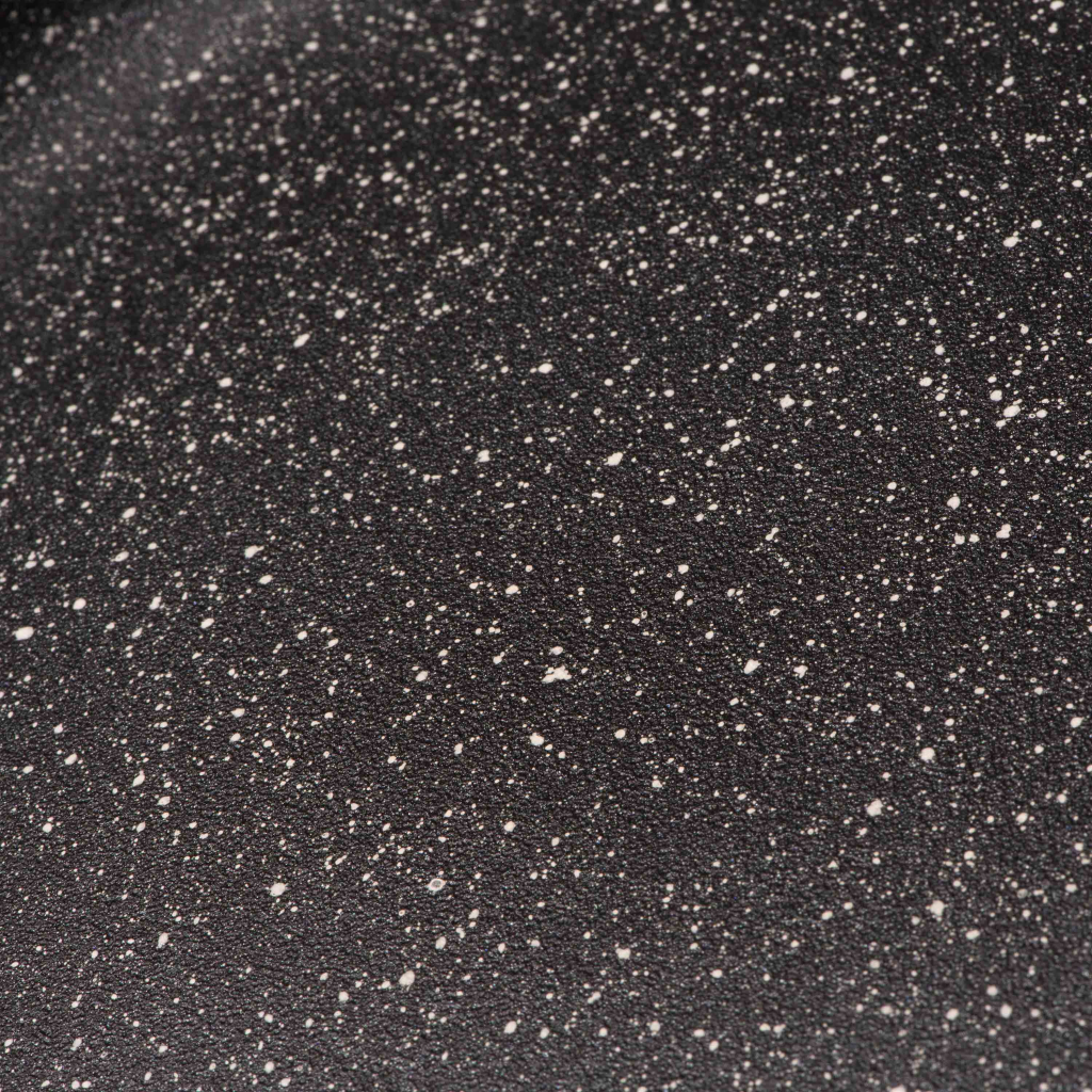 Сковорода Ardesto Black Mars Alcor, 26см, алюміній, чорний (AR1926BML) - зображення 8