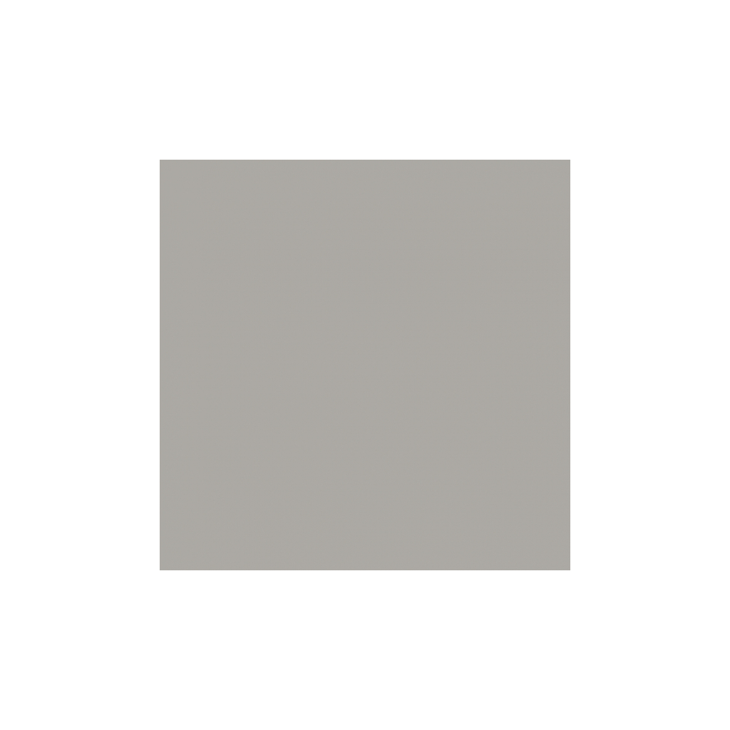 Простирадло Billerbeck Форест 220х240 см (93224189) - зображення 3