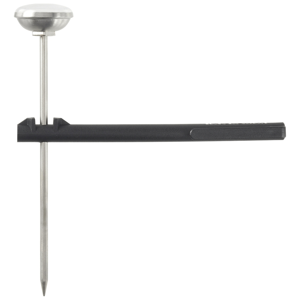 Кухонний термометр KitchenAid Measuring аналоговий (KQ901G) - изображение 1