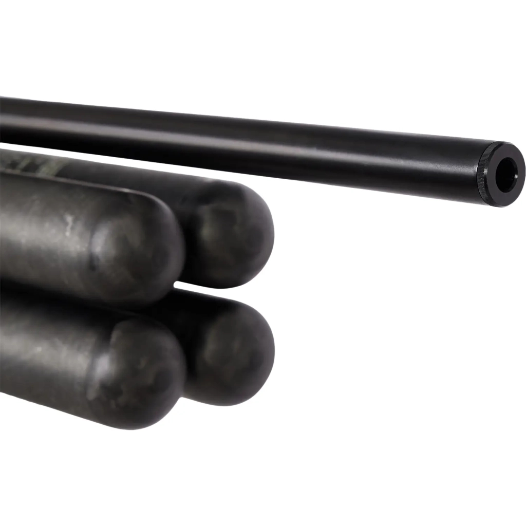 Пневматична гвинтівка Optima BLITZ MEVZI 4 - picture 7