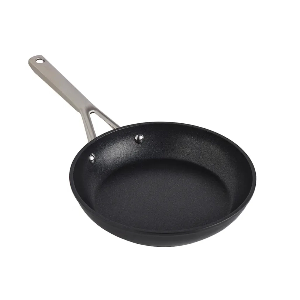 Сковорода Ninja Zerostick Essentials 24 см (C10024DE) - зображення 1