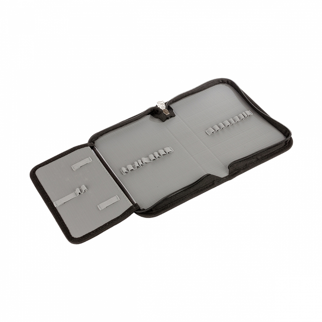 Пенал Smart HP-03 Racing (532806) - зображення 3