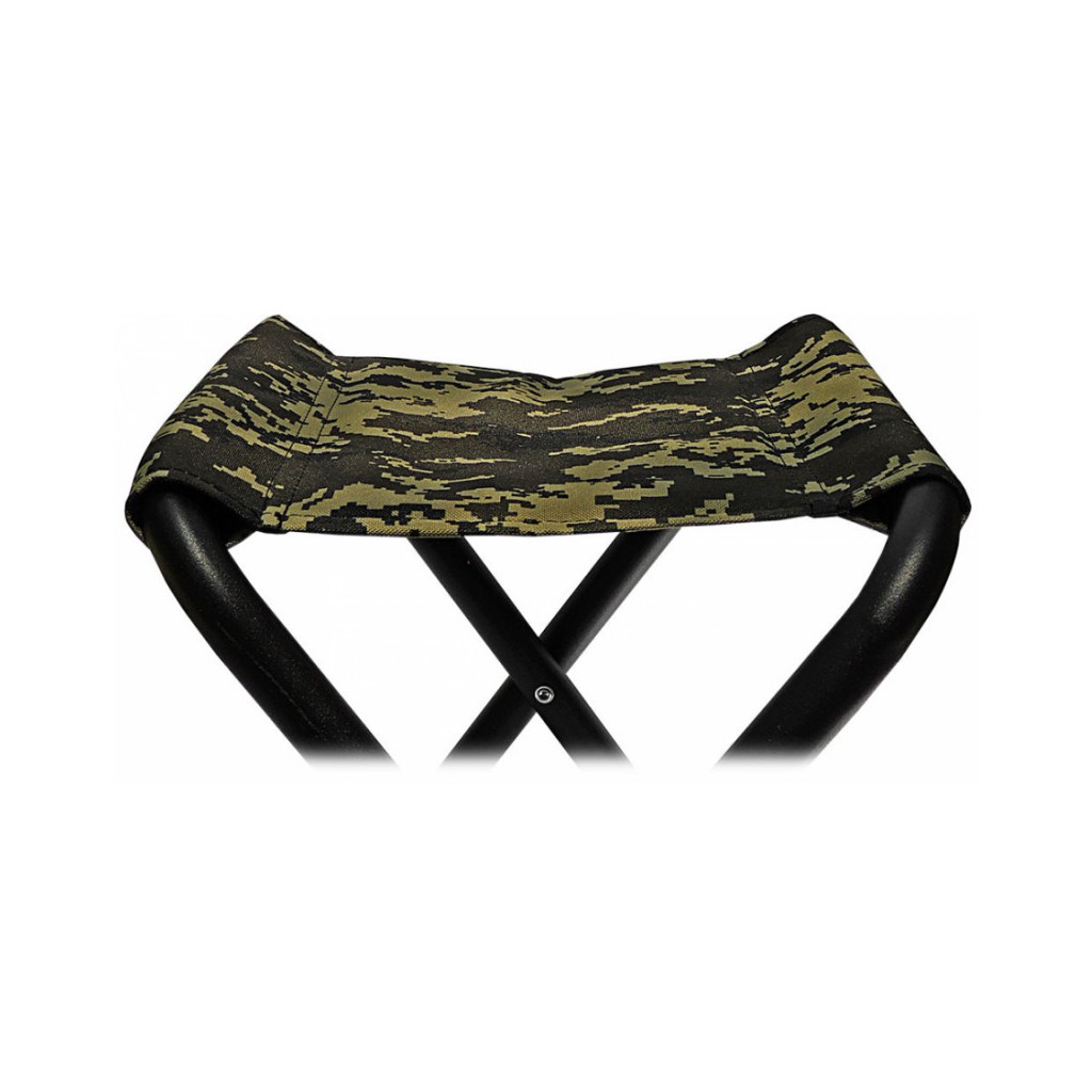 Стілець складаний Time Eco Р25 (4000810002245) - зображення 3