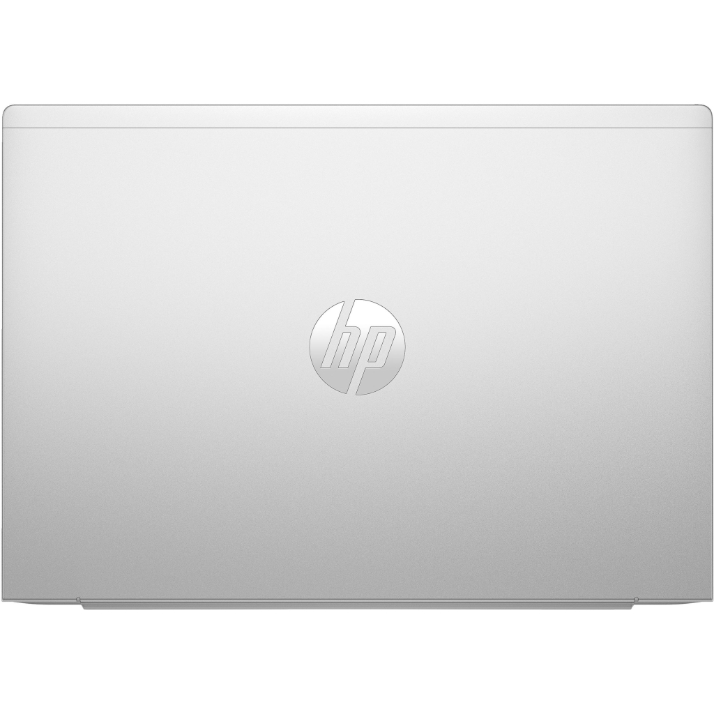 Ноутбук HP Probook 460 G11 (AD0V9ET) - зображення 4