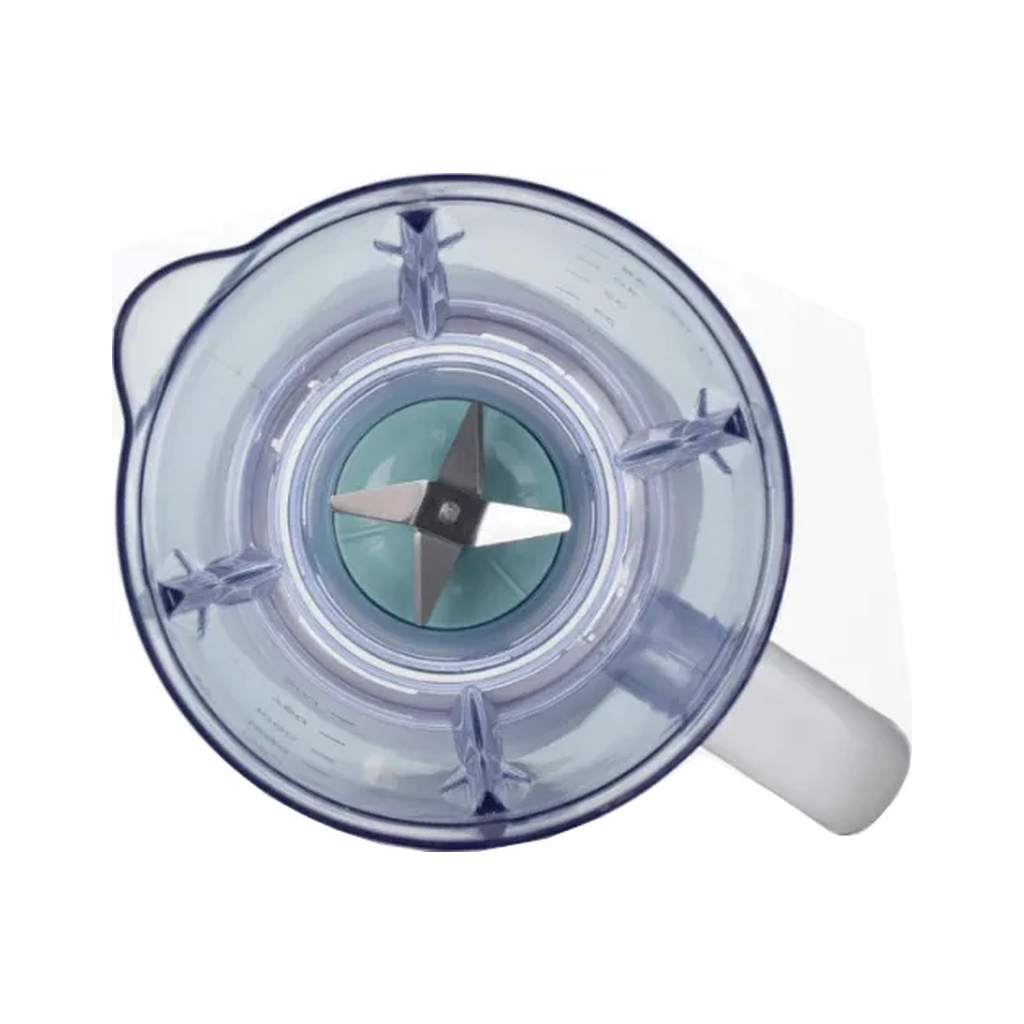 Блендер Ariete 576 WHBL (00C057604AR0) - зображення 3