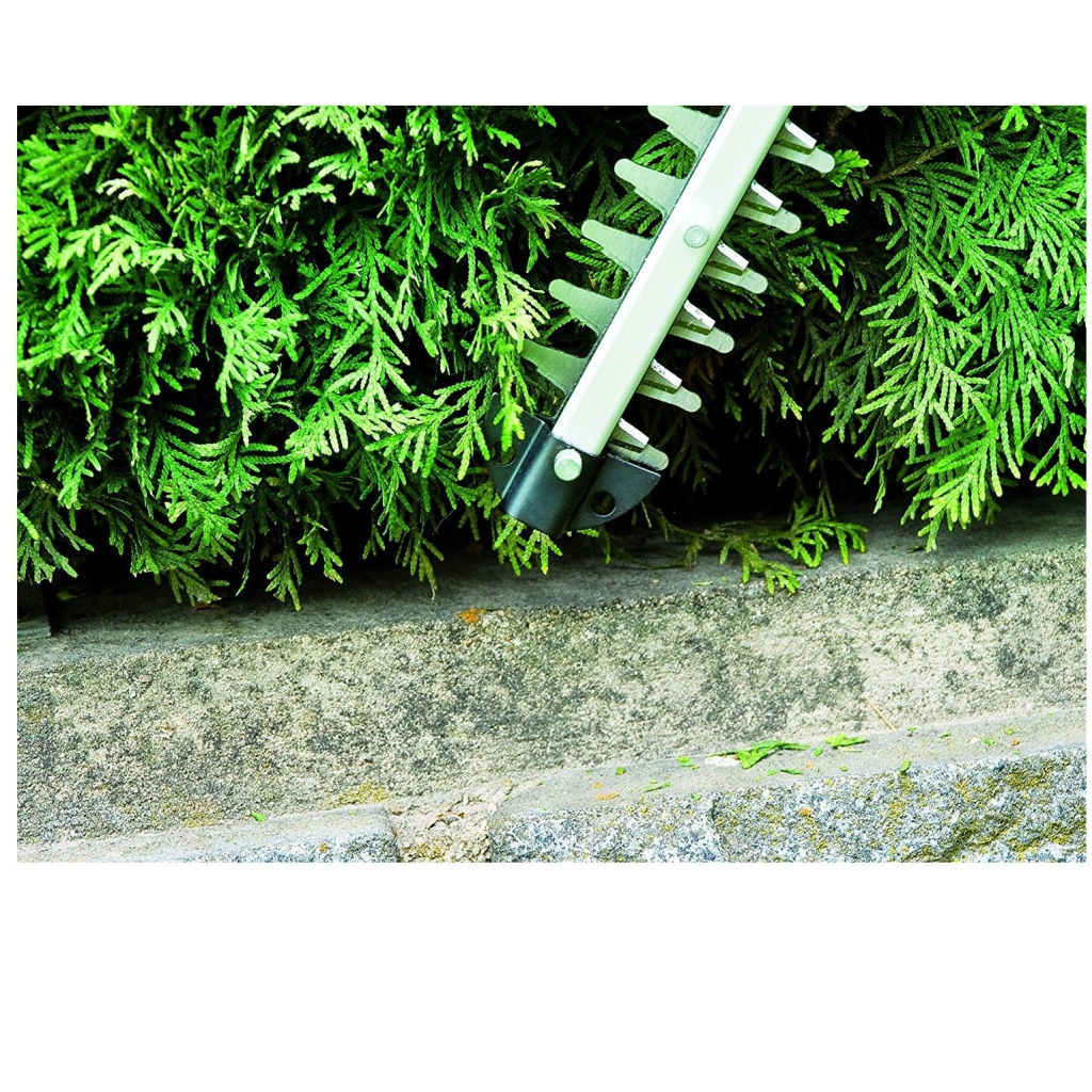 Кущоріз Einhell GC-EH 4550, 450 Вт, 560 мм (3403370) - зображення 3