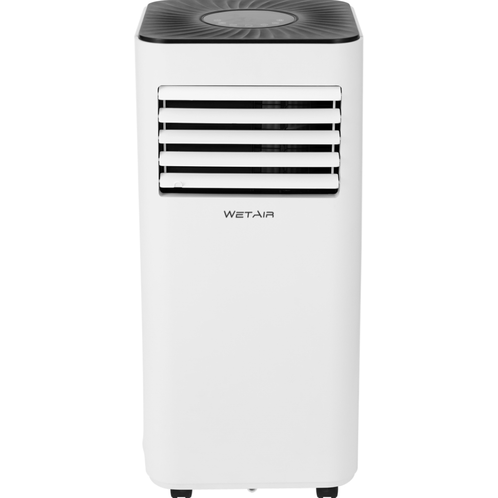 Кондиціонер WetAir WPAC-M09K - зображення 3