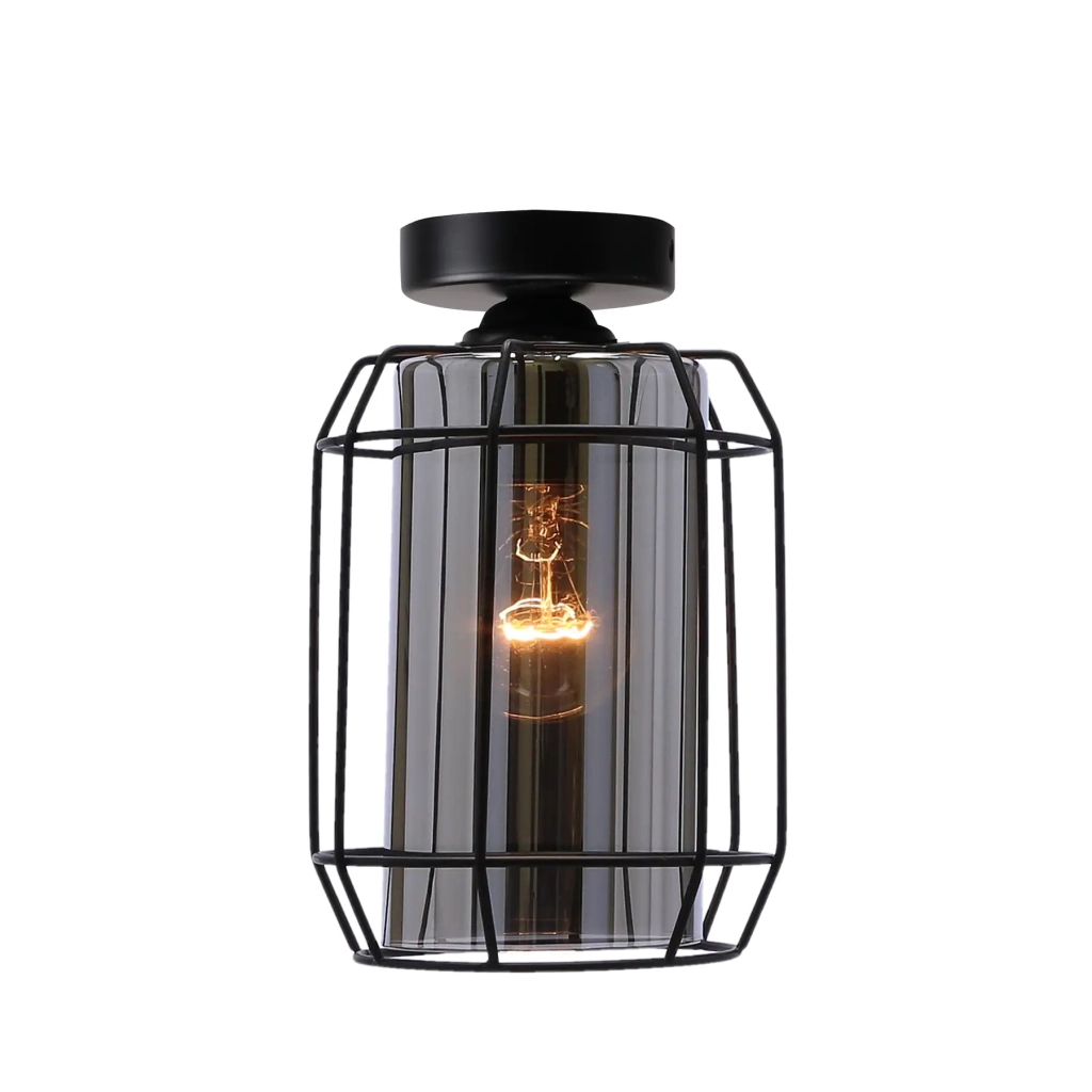 Світильник точковий Candellux 31-08404 Jonera (31-08404) - изображение 2