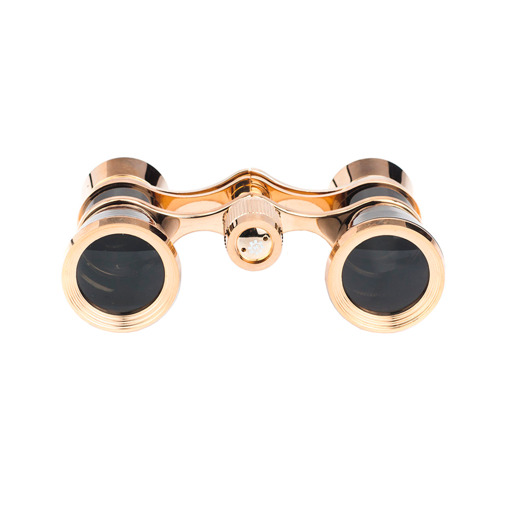 Бінокль Konus Opera-45 3x25 (2057) - зображення 3