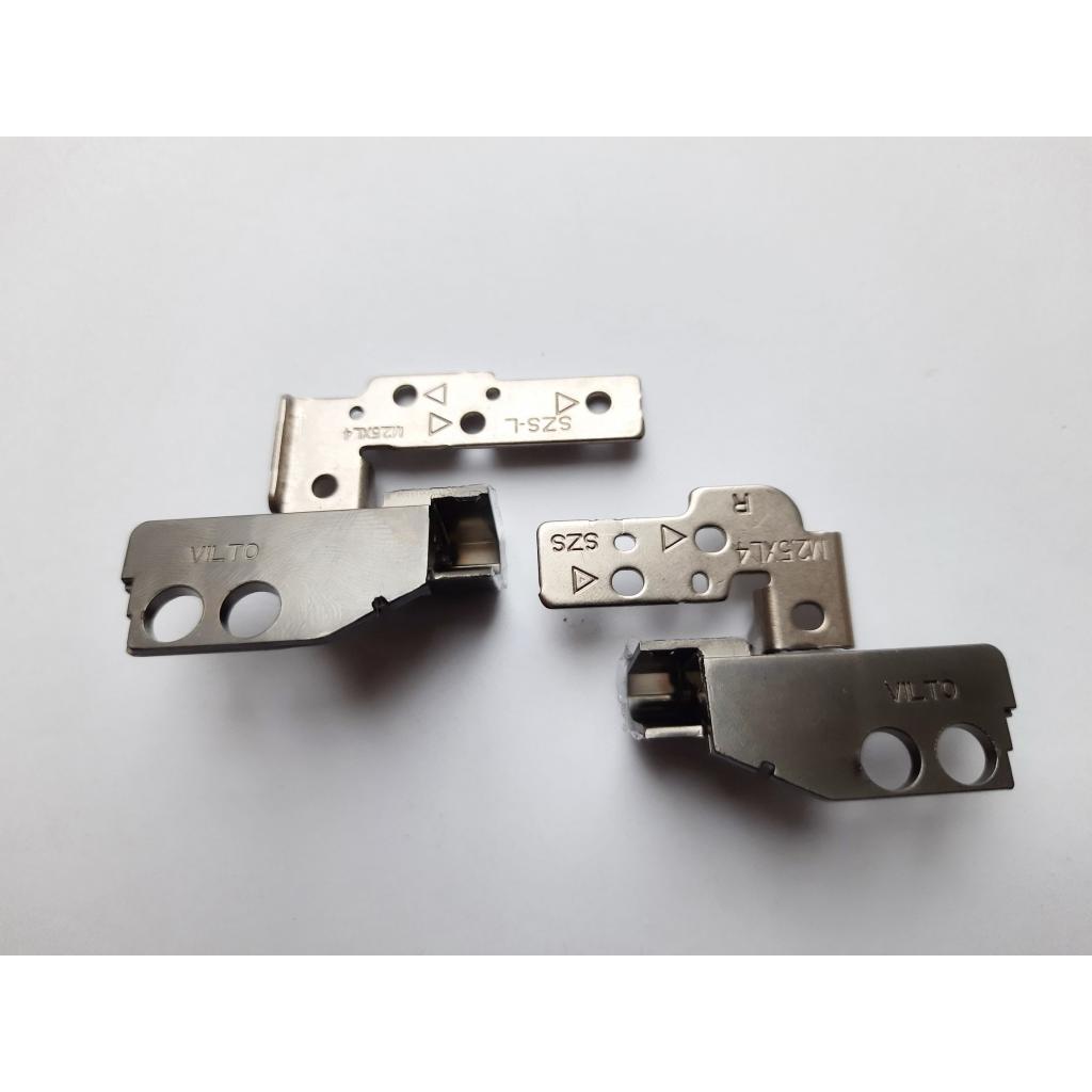 Петлі ноутбука Lenovo ThinkPad T440S, T450S (A48618) - зображення 2