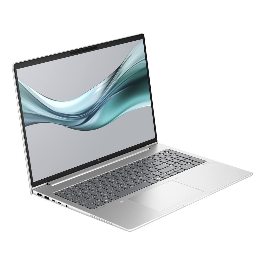 Ноутбук HP EliteBook 665 G11 (8Z719AV_V2) - зображення 2