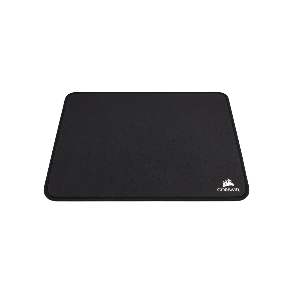 Килимок для мишки Corsair MM350 Champion Series Premium Anti-Fray Cloth Medium (CH-9413520-WW) - зображення 2