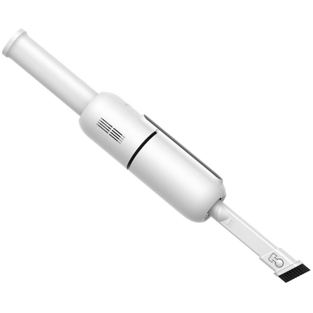 Пилосос Deerma VC55 - зображення 3