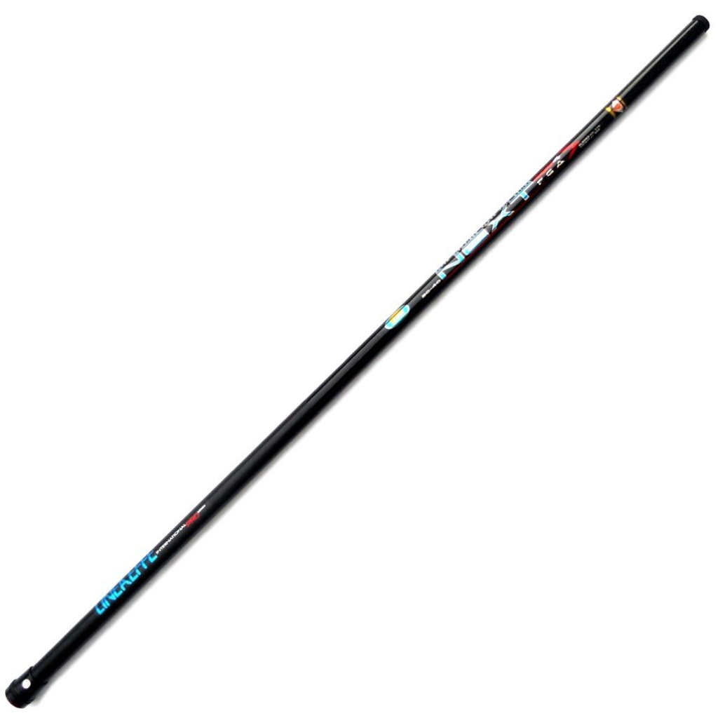 Вудилище Lineaeffe Next Fissa 6м 20-40гр. вага 525гр (2050600) - зображення 1