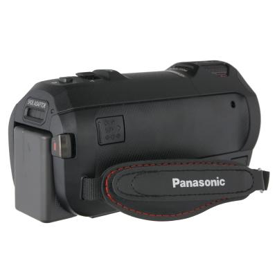 Цифрова відеокамера Panasonic HC-VX980EE-K - изображение 7
