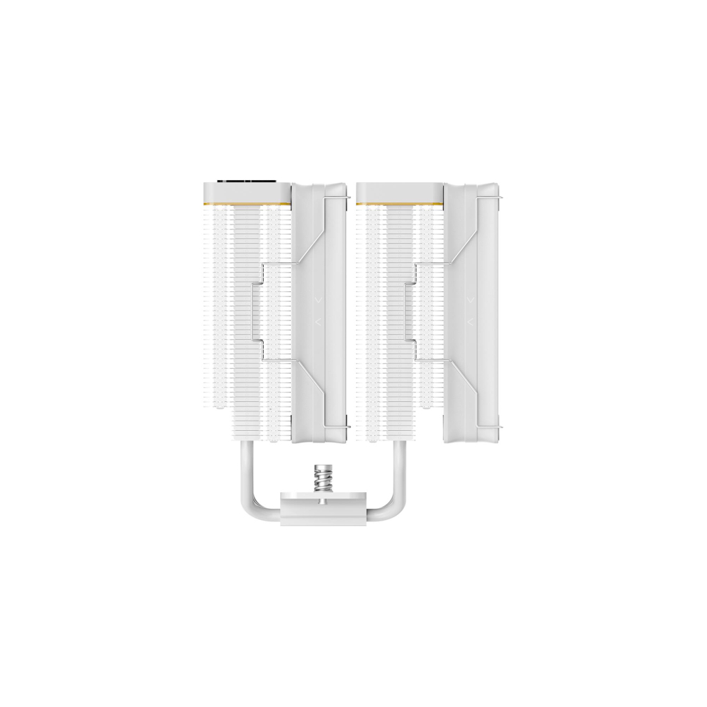 Кулер до процесора OCYPUS IOTA-A62-WH2NNWD00X-GL - зображення 4