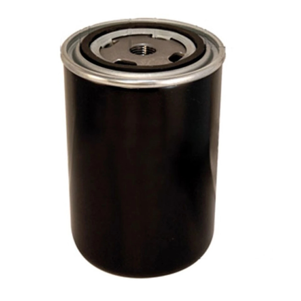 Фільтр паливний Wixfiltron 95032E - зображення 1