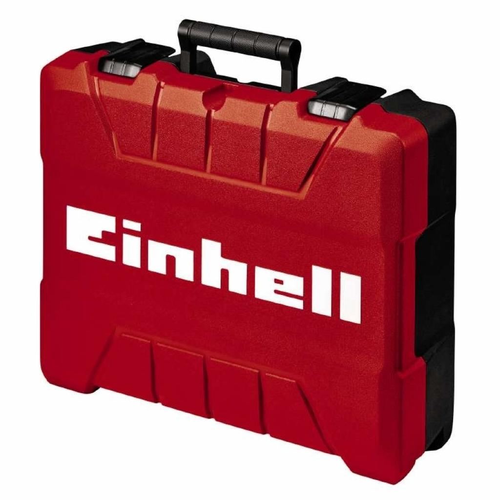Перфоратор Einhell TE-RH 26/1 4F (4257962) - зображення 2