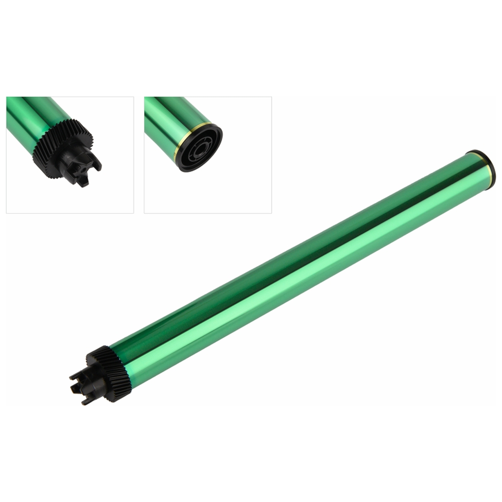 Фотобарабан Pantum P3010D Makkon (ZMN-PANT-P3010-OPC) - зображення 1