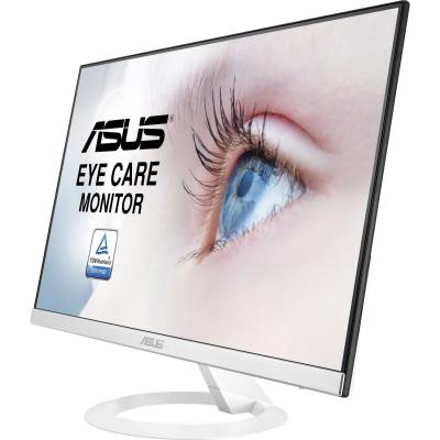 Монітор ASUS VZ239HE-W - зображення 3