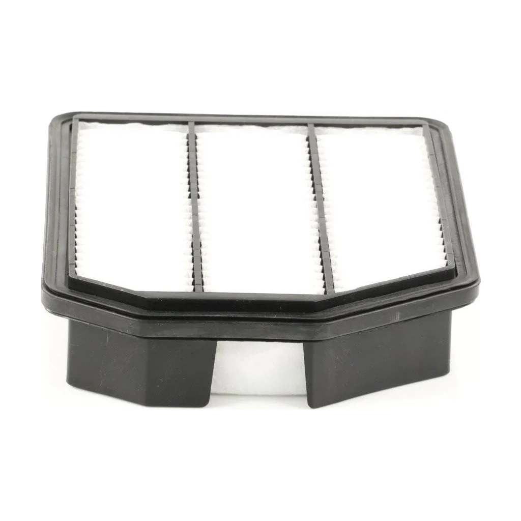 Повітряний фільтр для автомобіля UFI 30.B06.00 - зображення 2