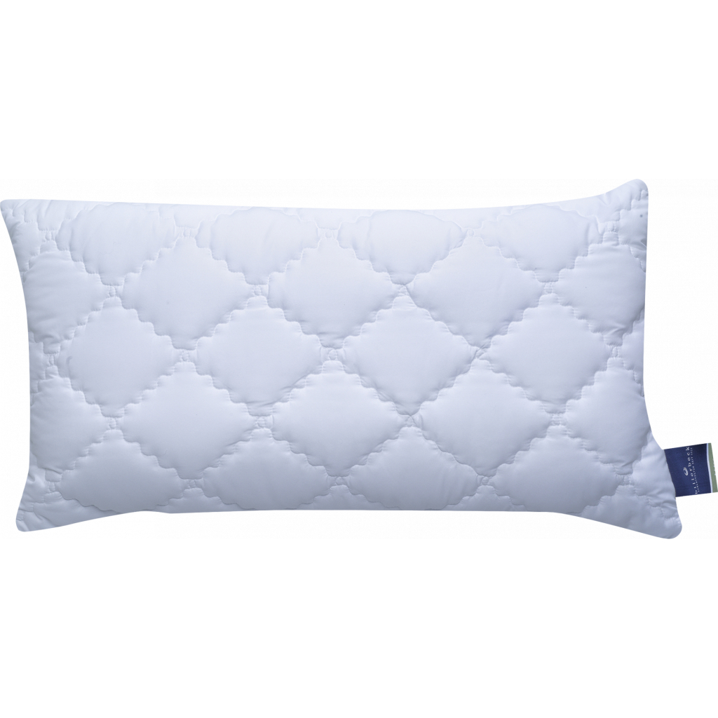 Подушка Billerbeck Rondo NK 50x70 см (51903282) - зображення 3