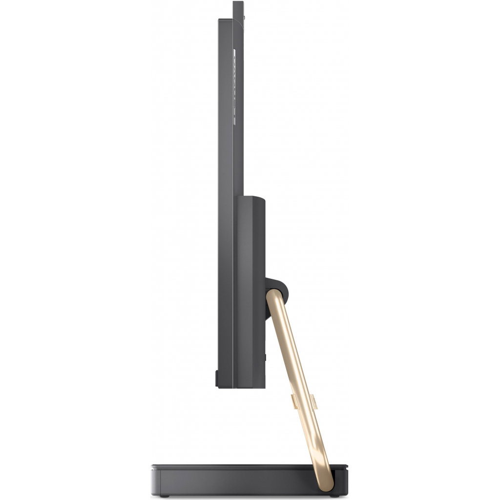 Комп'ютер Lenovo IdeaCentre AiO 5 27IOB6 / i7-11700T (F0G4002XUA) - зображення 6