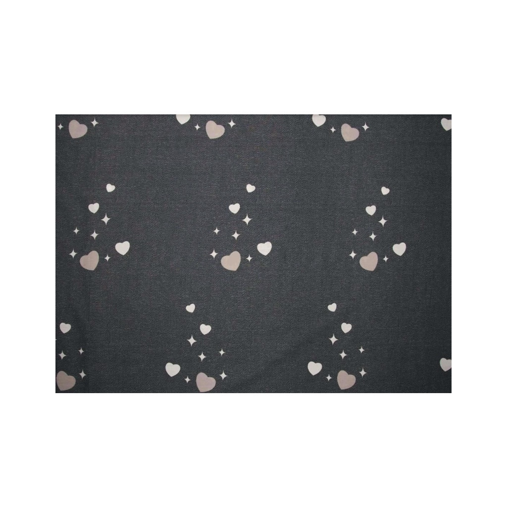 Постільна білизна MirSon Сатин 22-1312 Anemone King Size (2200005107652) - зображення 10