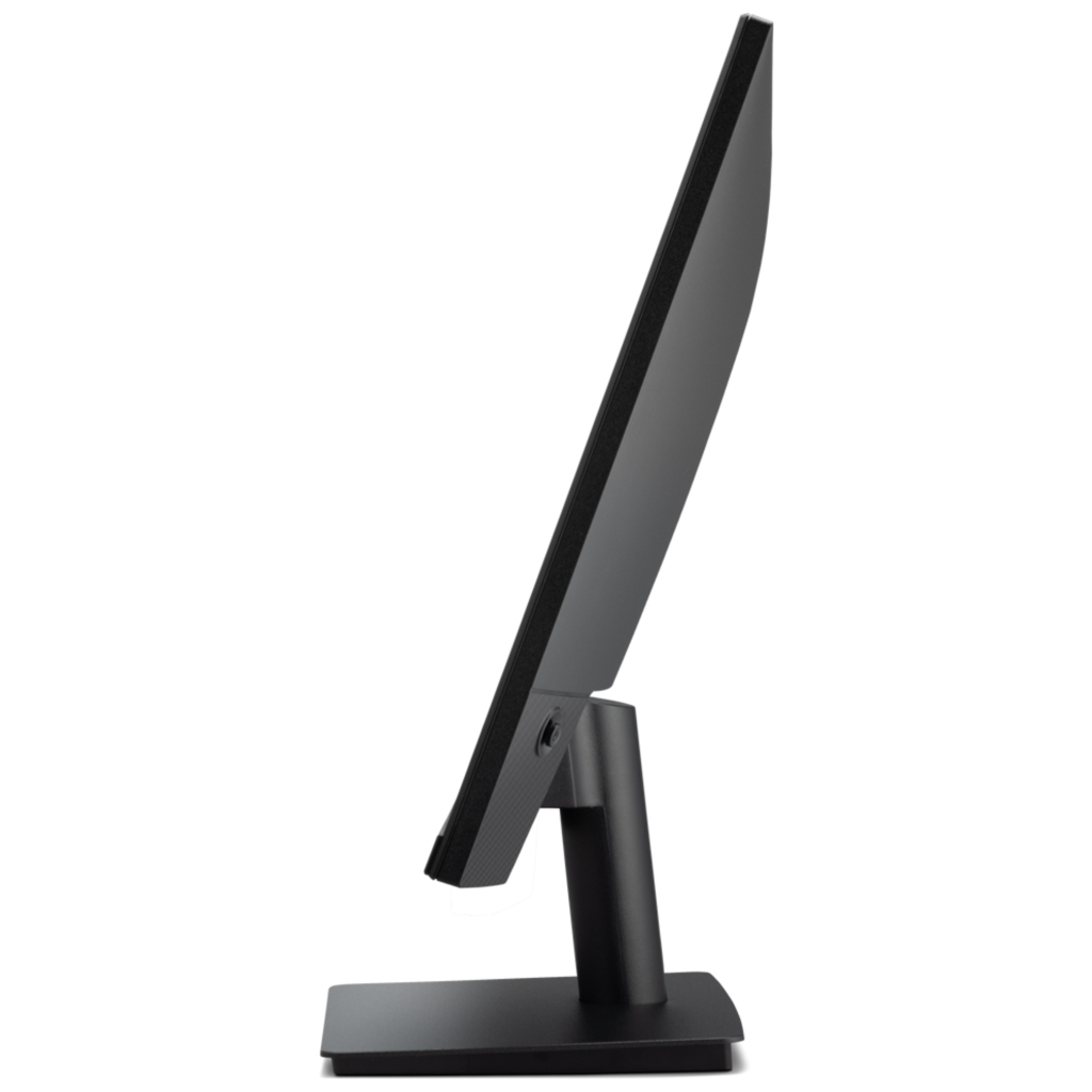 Монітор ViewSonic VX27G1-2K - зображення 8