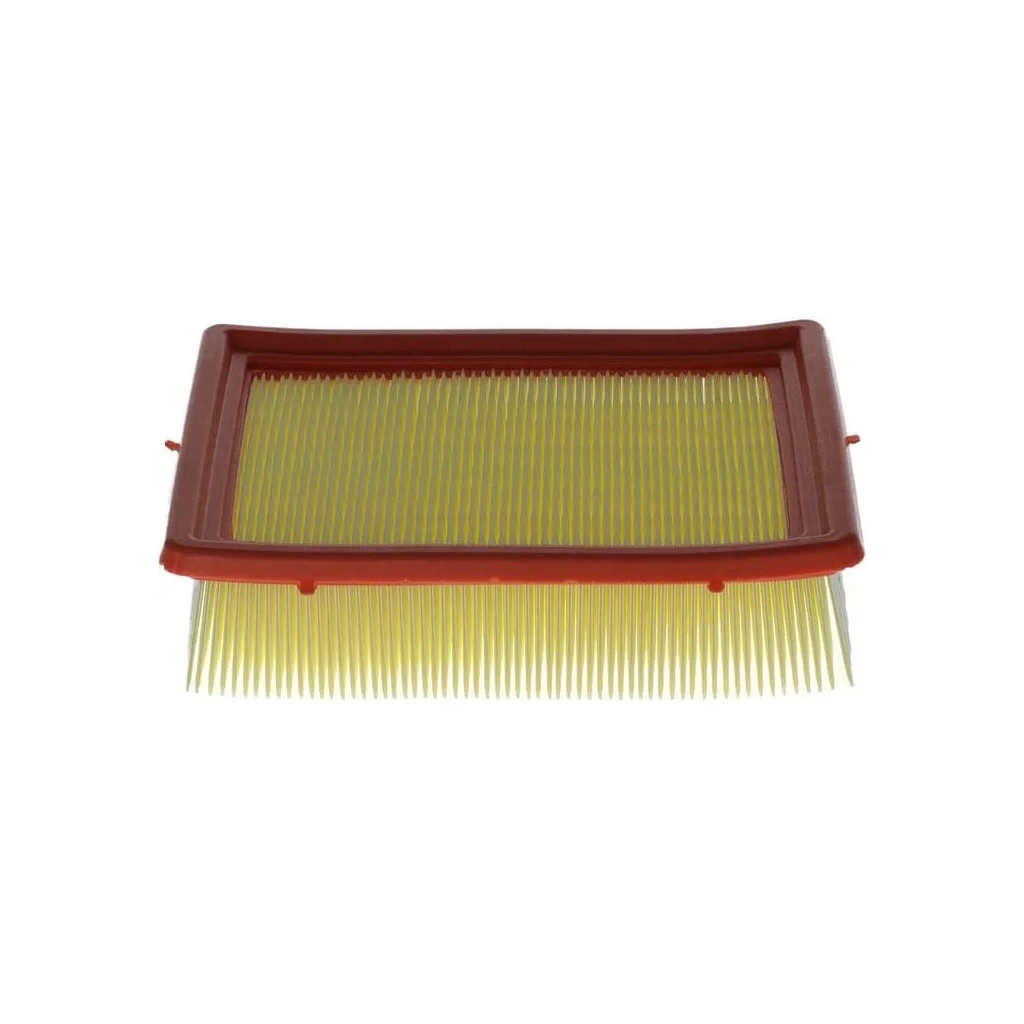 Повітряний фільтр для автомобіля Bosch F026400676 - изображение 2