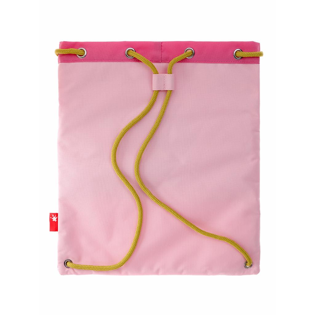 Сумка для взуття Sigikid Finky Pinky (24751SK) - зображення 3