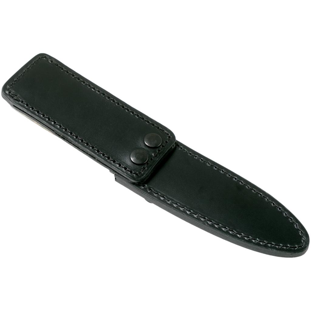 Ніж Boker Applegate-Fairbairn Anniversary 150 (125643) - зображення 7