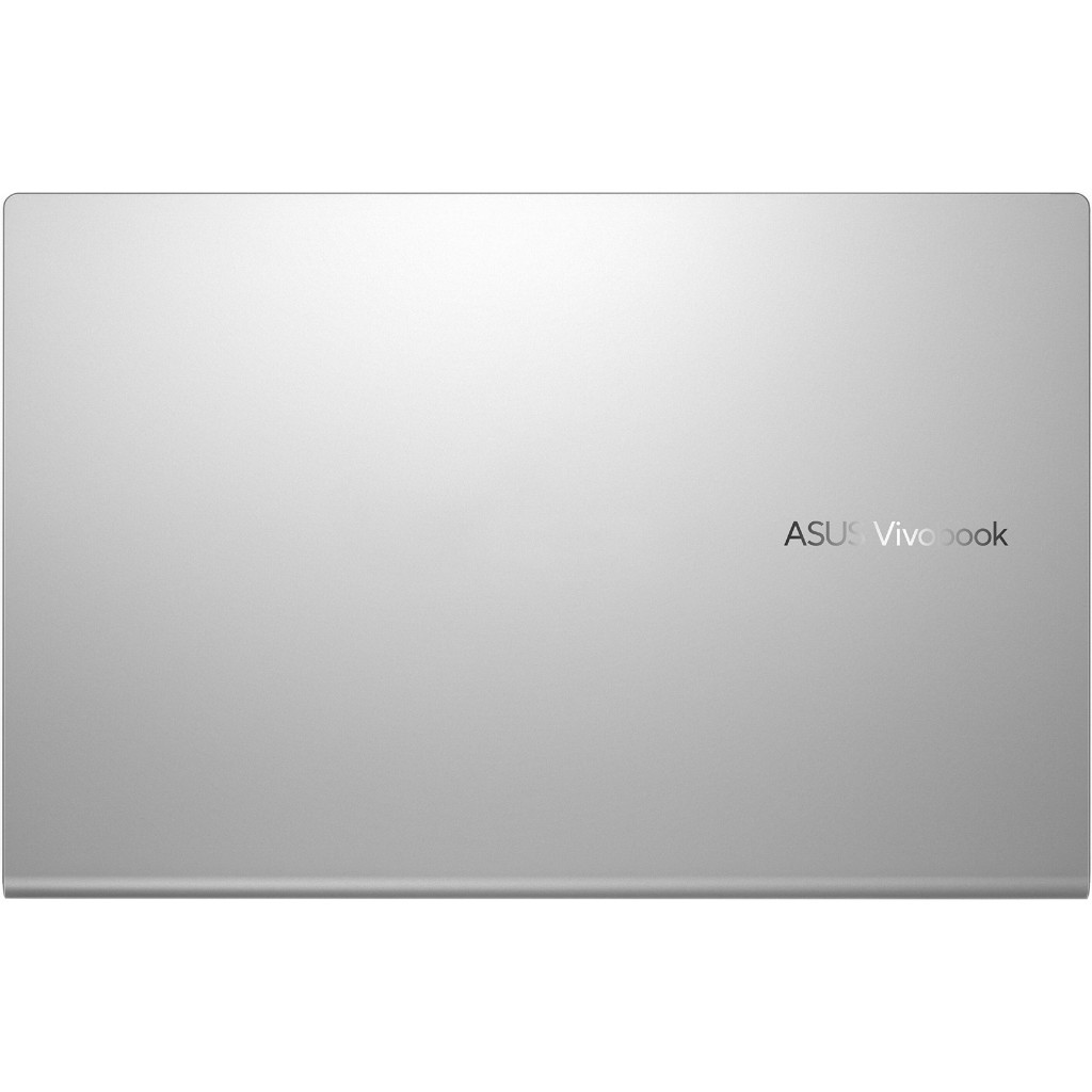 Ноутбук ASUS Vivobook 15 X1500KA-EJ277 (90NB0VI6-M00E20) - зображення 8