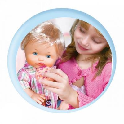 Лялька Nenuco хлопчик з набором печиво (700007307) - зображення 3