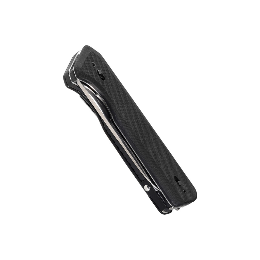 Мультитул Roxon KS (S501U) - зображення 2