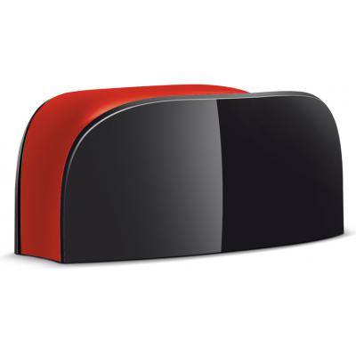 Електробритва Sencor SMS3013RD - зображення 3