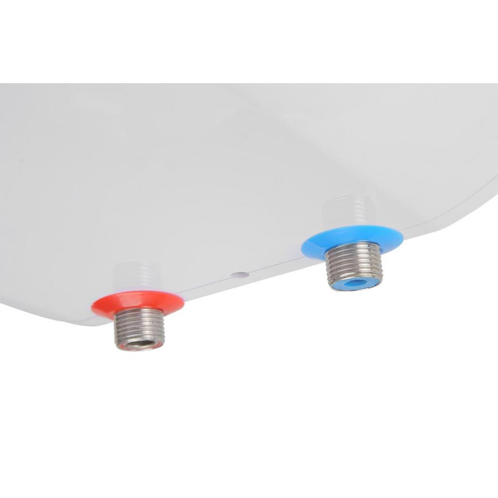 Бойлер Thermex IBL 10 O (IBL 10O) - зображення 6