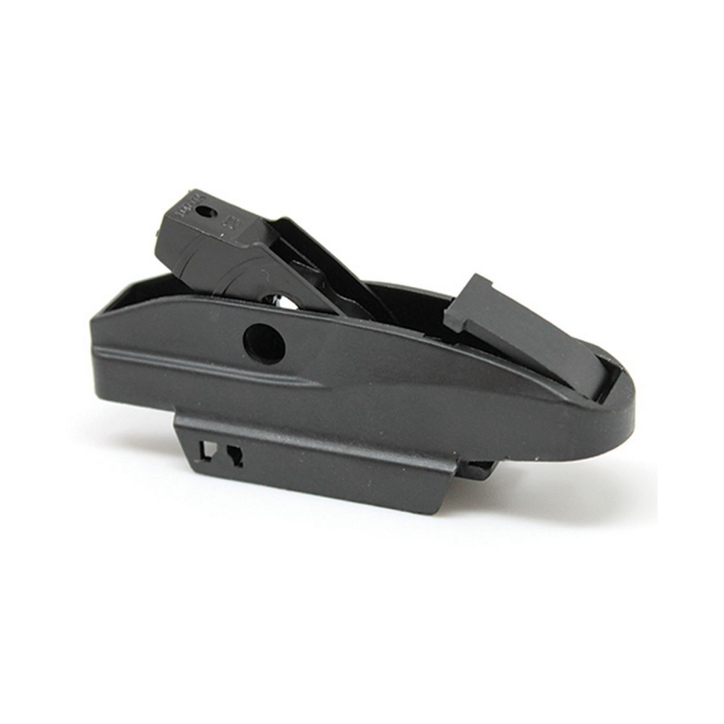 Щітка склоочисника PROSWISSCAR 575 мм GW-23 (000513) - зображення 8