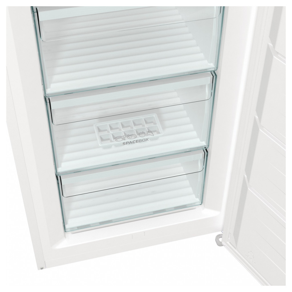 Морозильна камера Gorenje FN619EEW5 - picture 11