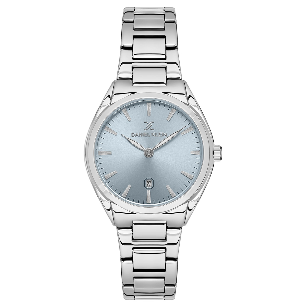 Наручний годинник Daniel Klein DK.1.13625-1 - зображення 1